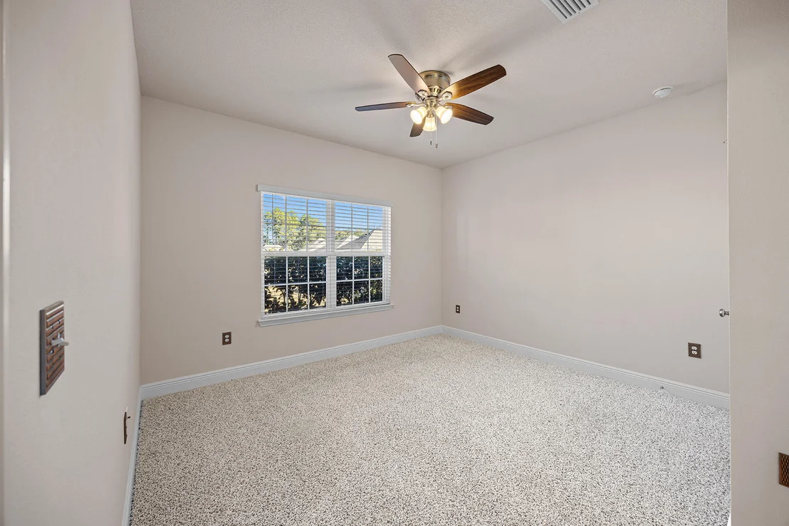 Photo of 220 Conner Circle
