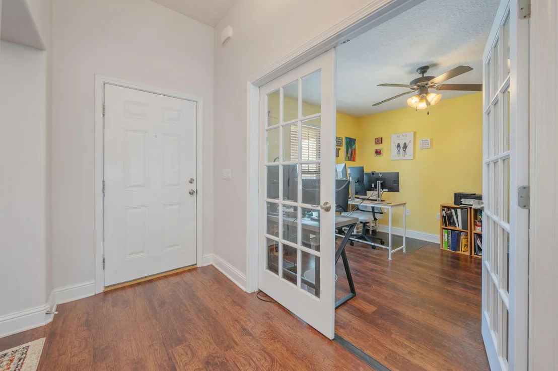 Photo of 5655 North Brook Drive