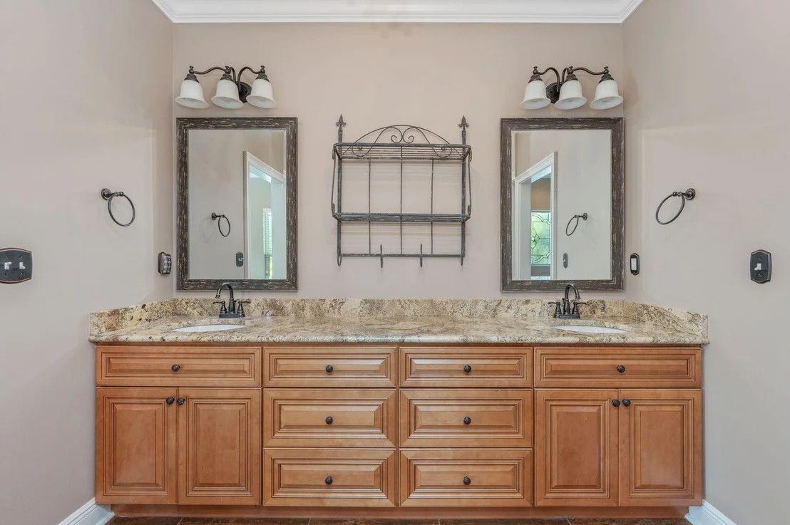 Photo of 6450 Amanda Court