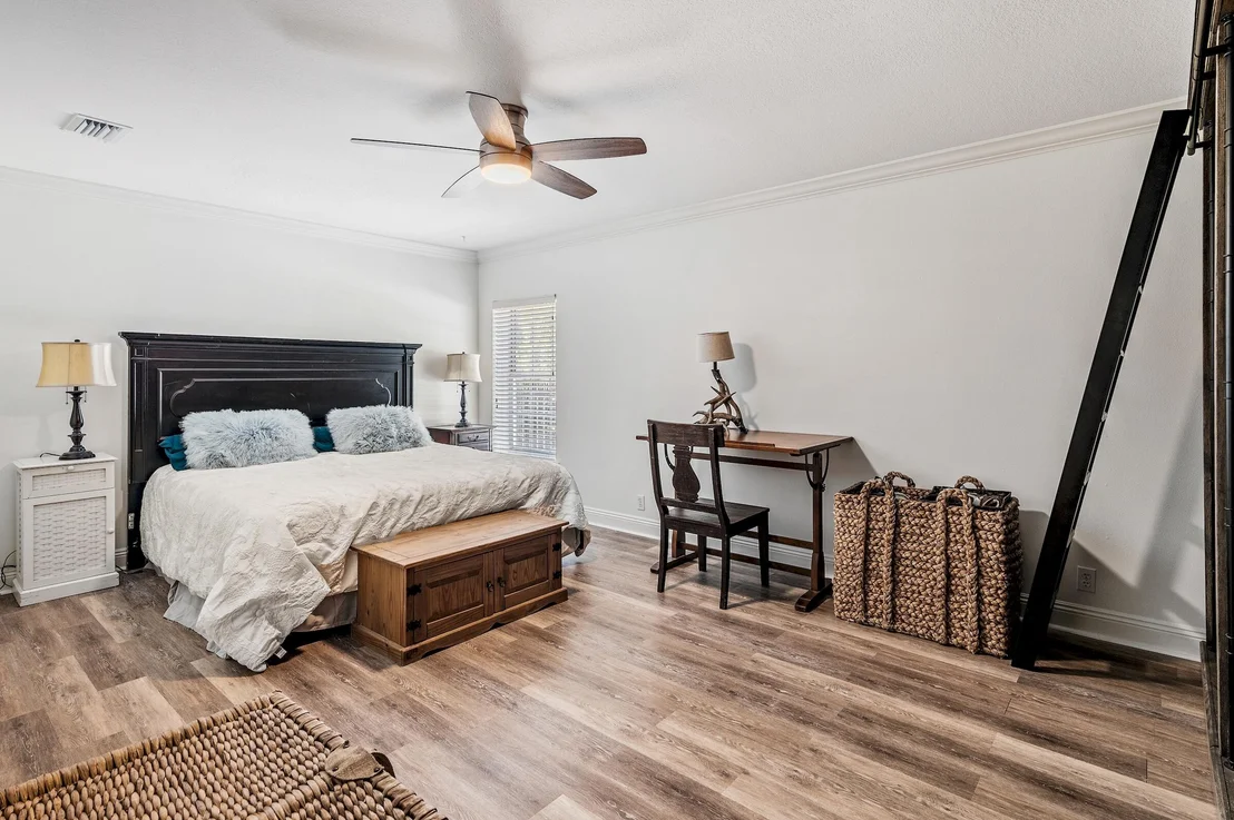 Photo of 442 Regatta Bay Boulevard