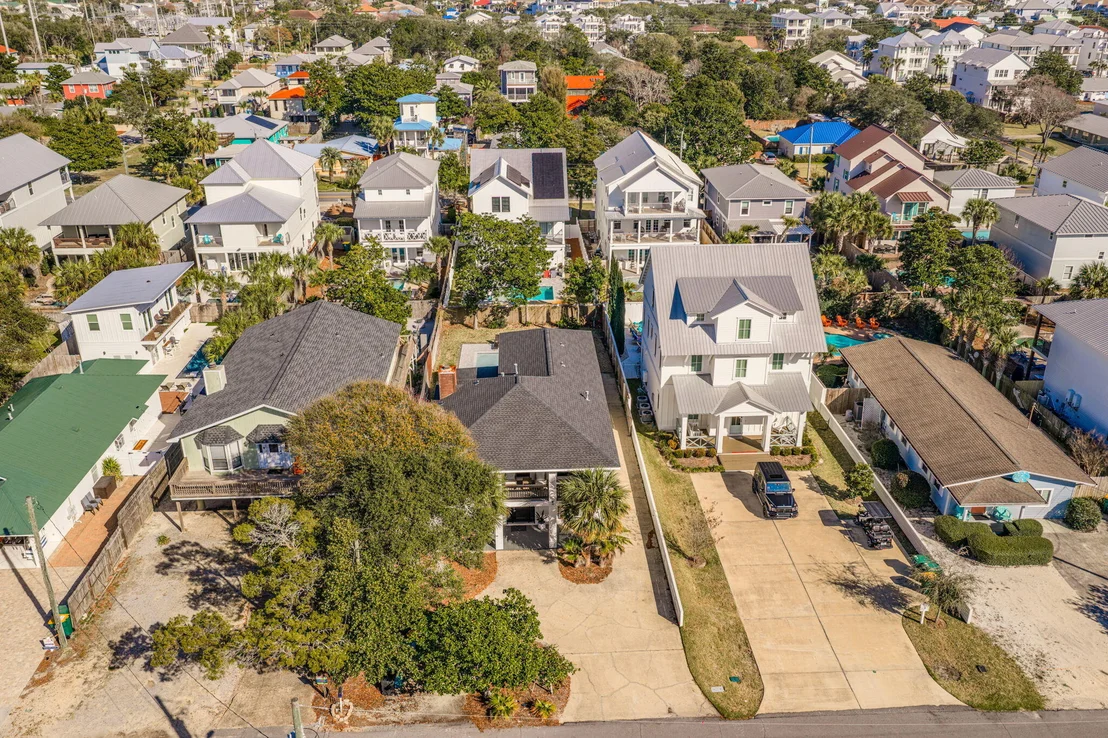 Photo of 91 Cobia Street