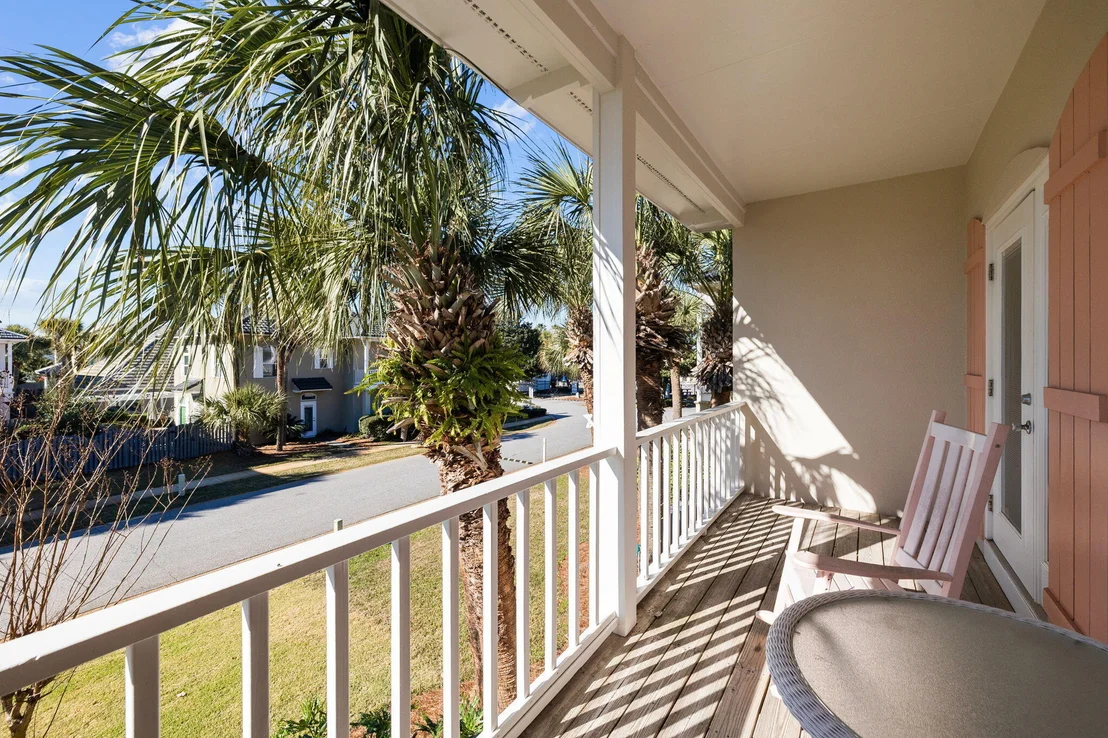 Photo of 31 Amber Cove
