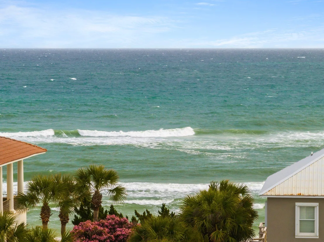 Photo of 156 Emerald Dunes Circle