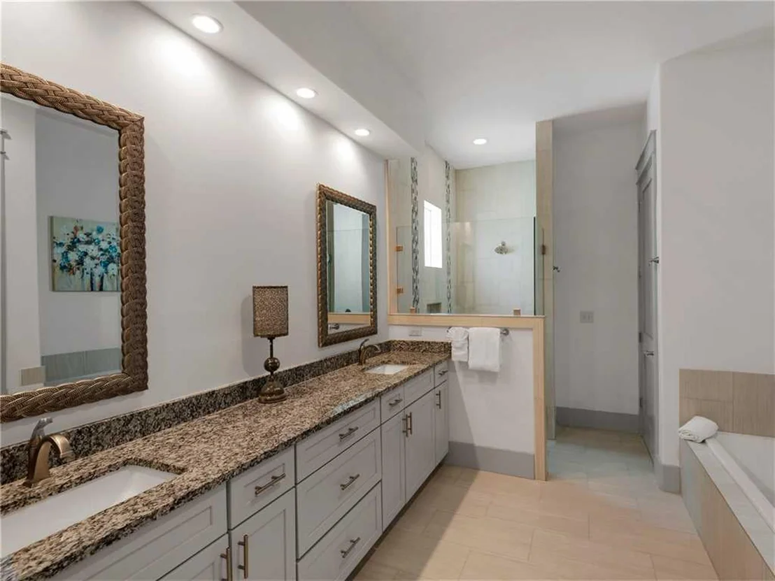 Photo of 26 TRANQUILITY Lane