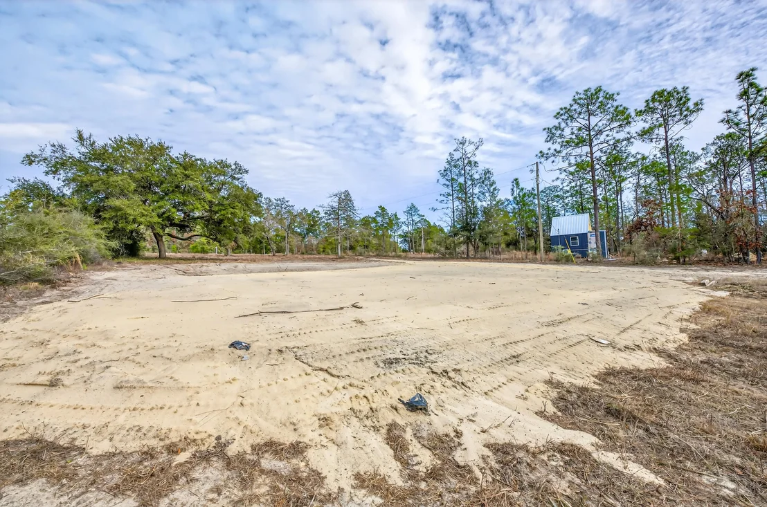 Photo of 3842 Bear Head Road