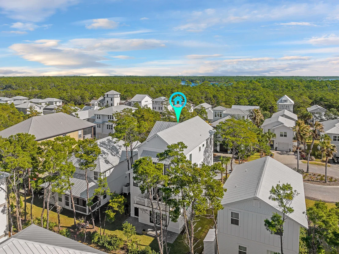 Photo of 107 Grande Pointe Drive