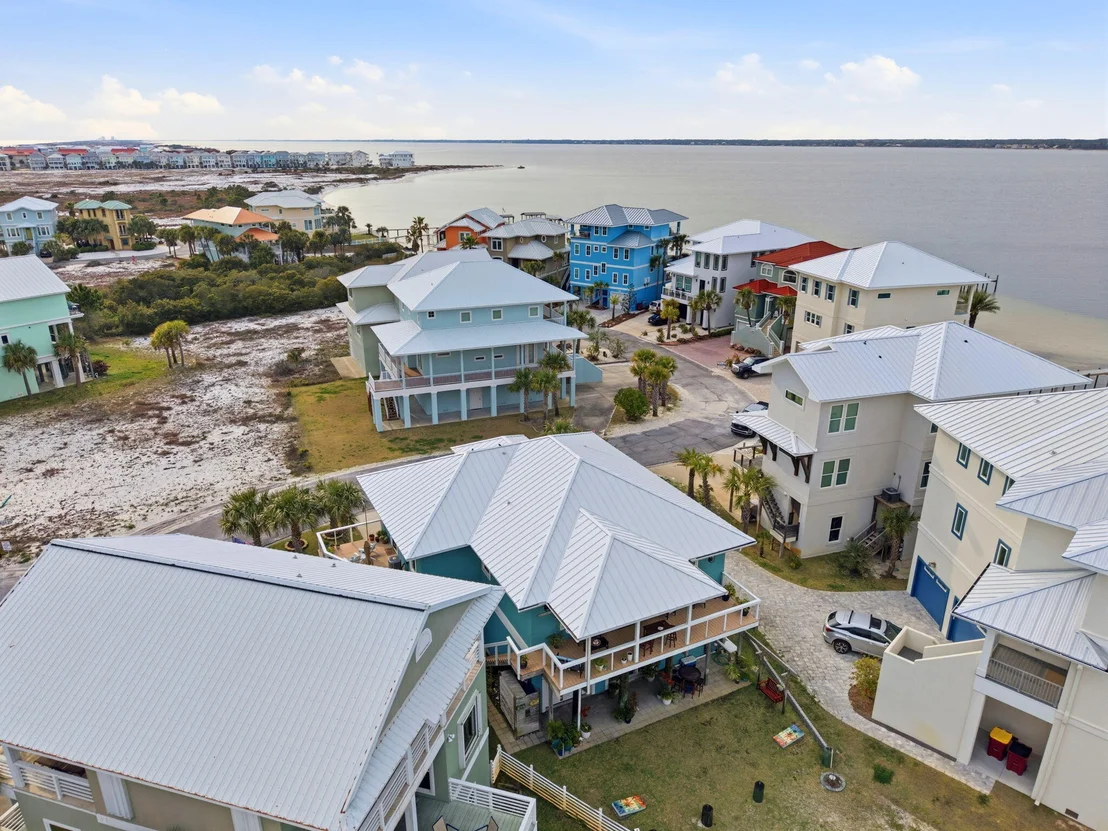 Photo of 1468 Bermuda Drive
