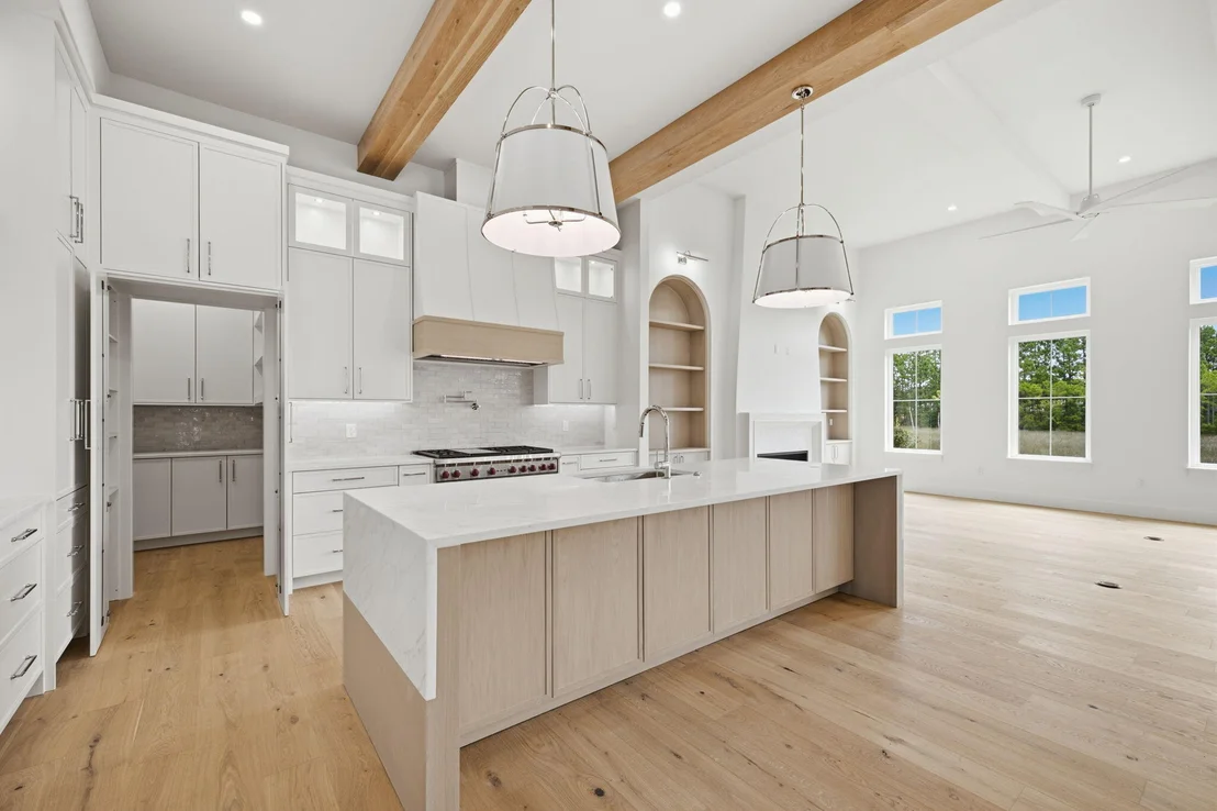 Photo of 3563 Preserve Drive