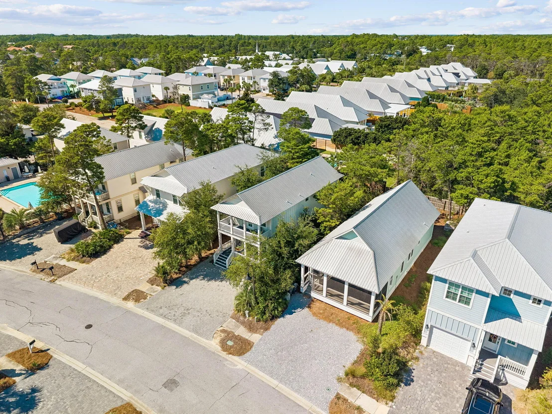 Photo of 45 Michaela Lane
