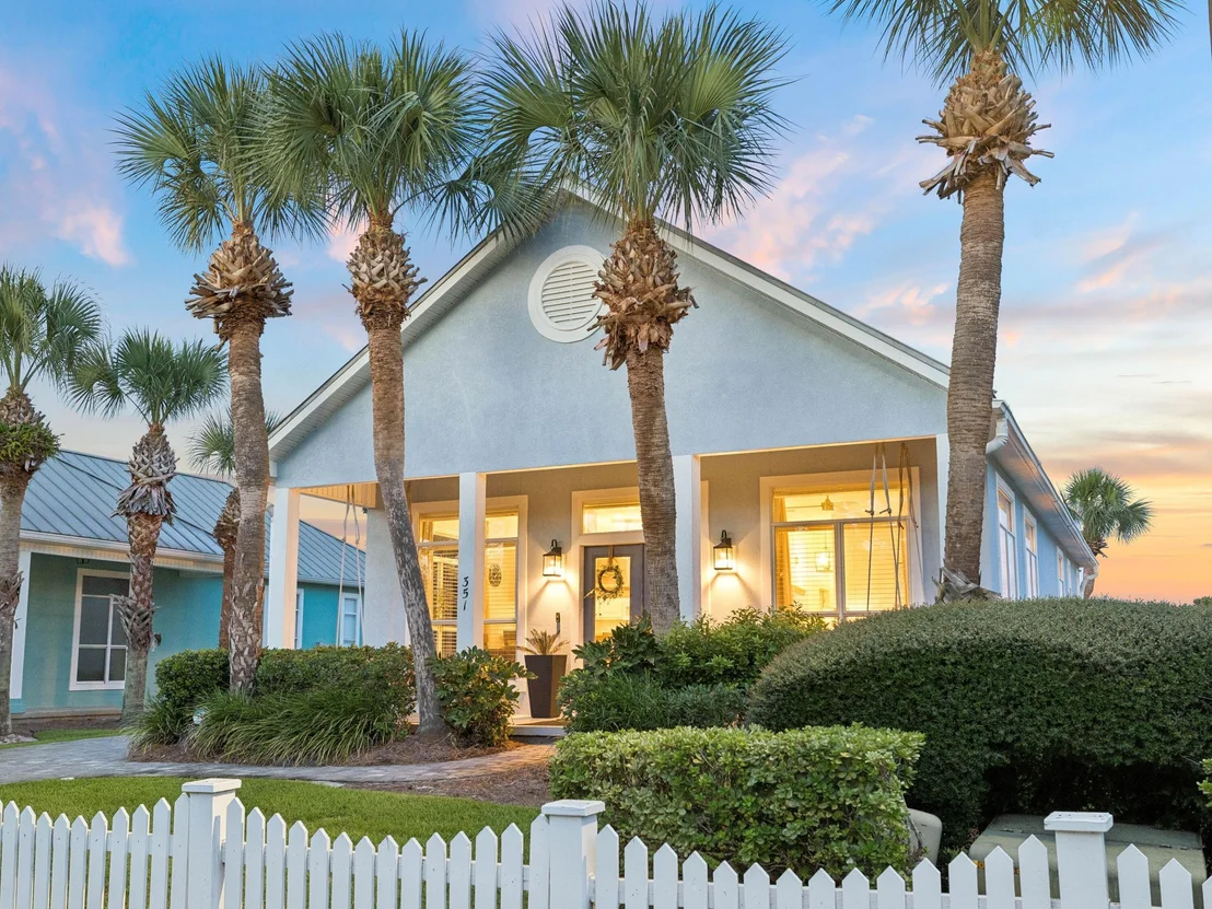 Photo of 351 Maravilla Drive