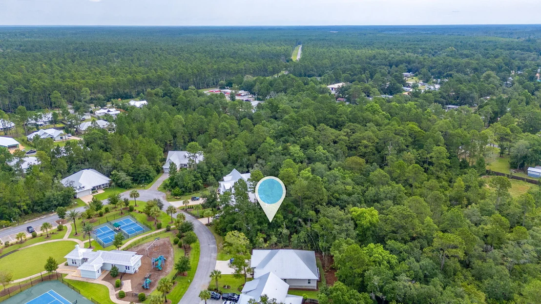 Photo of Lot 11 Sun Bear Circle