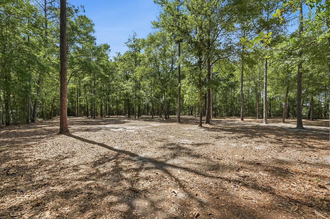 Photo of 6004 Staff Road