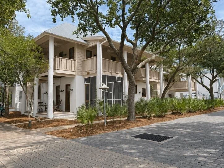 Photo of 107 Wiggle Lane