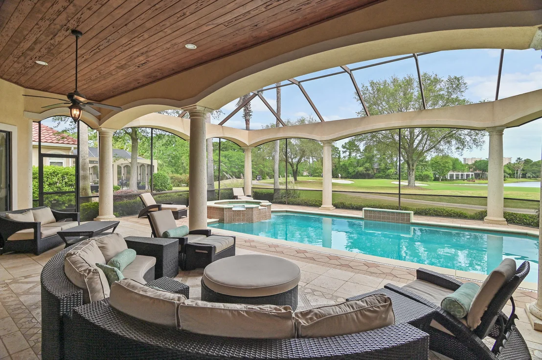 Photo of 6334 Augusta Cove