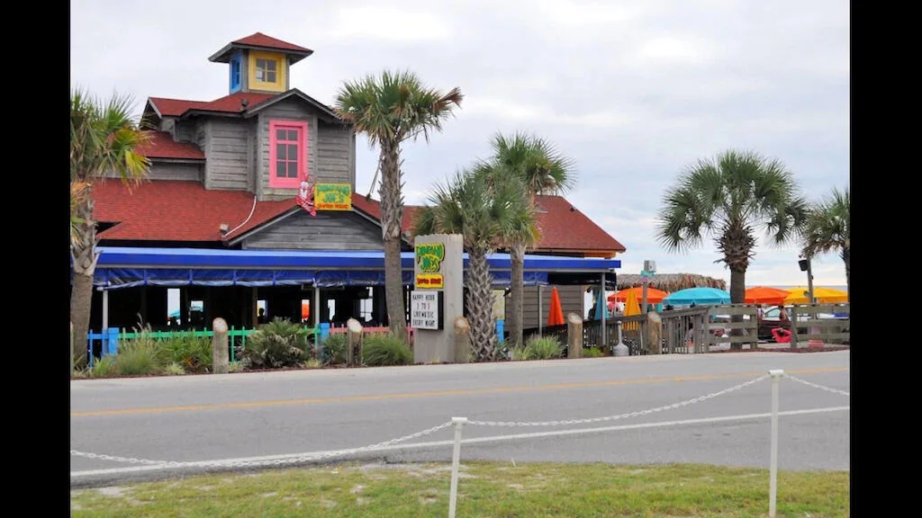 Photo of 475 Sandy Cay Drive