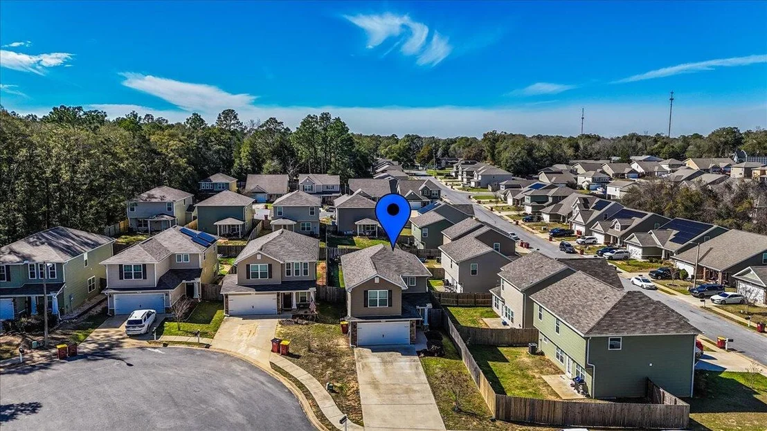 Photo of 239 Wainwright Drive