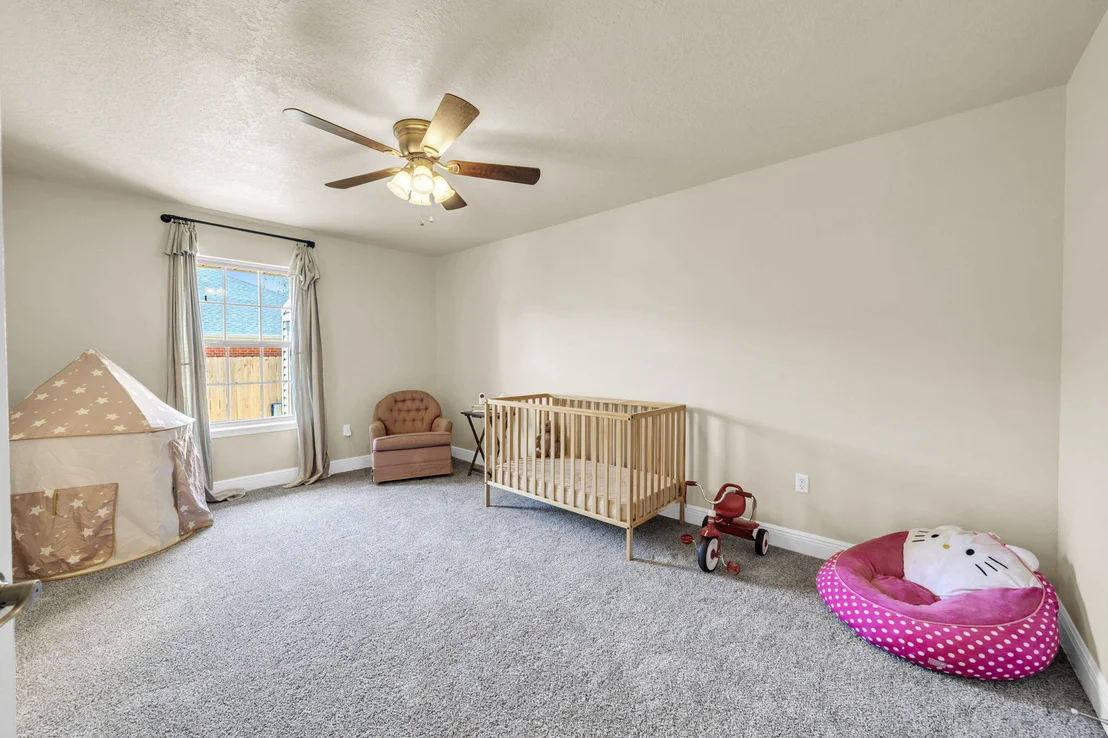 Photo of 217 Raptor Drive