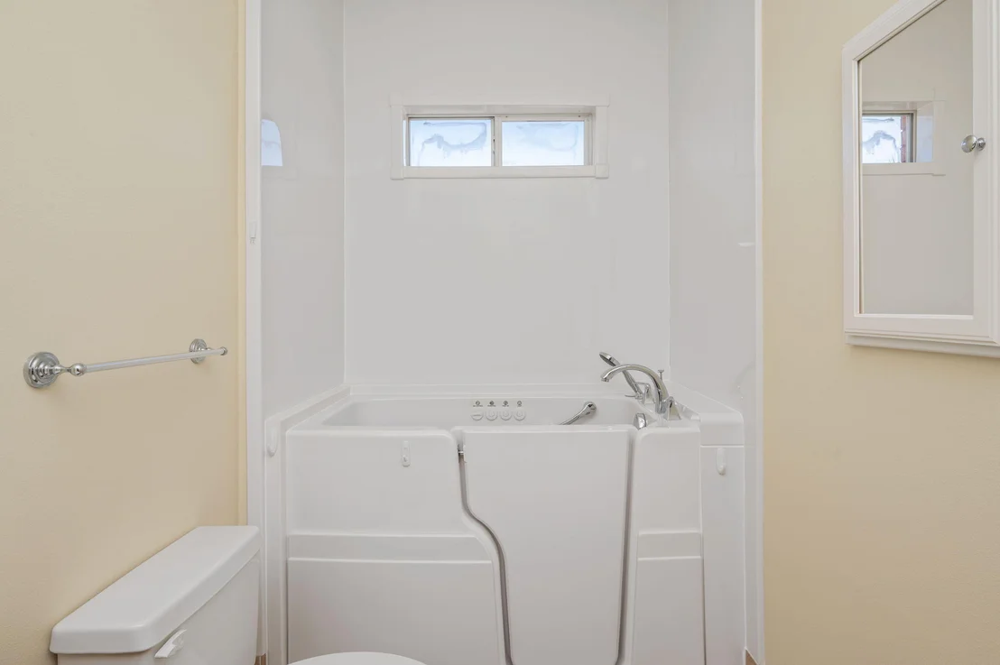 Photo of 5552 Frontier Drive