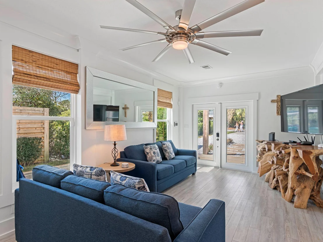 Photo of 89 Tarpon Street