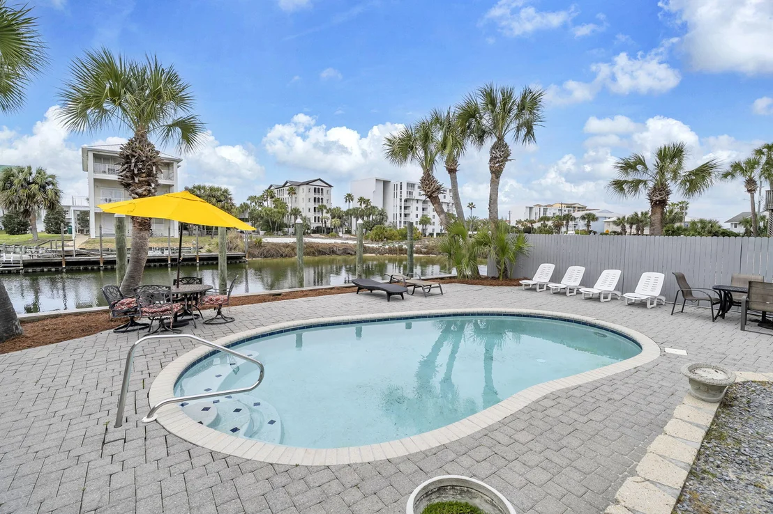 Photo of 621 Choctaw Drive