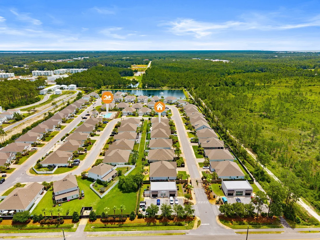 Photo of 87 Pine Lake Drive