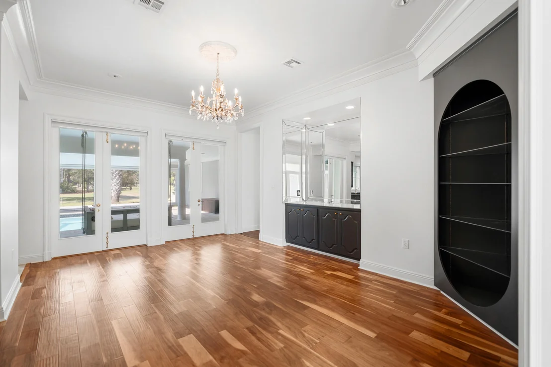 Photo of 8 Weekewachee Circle