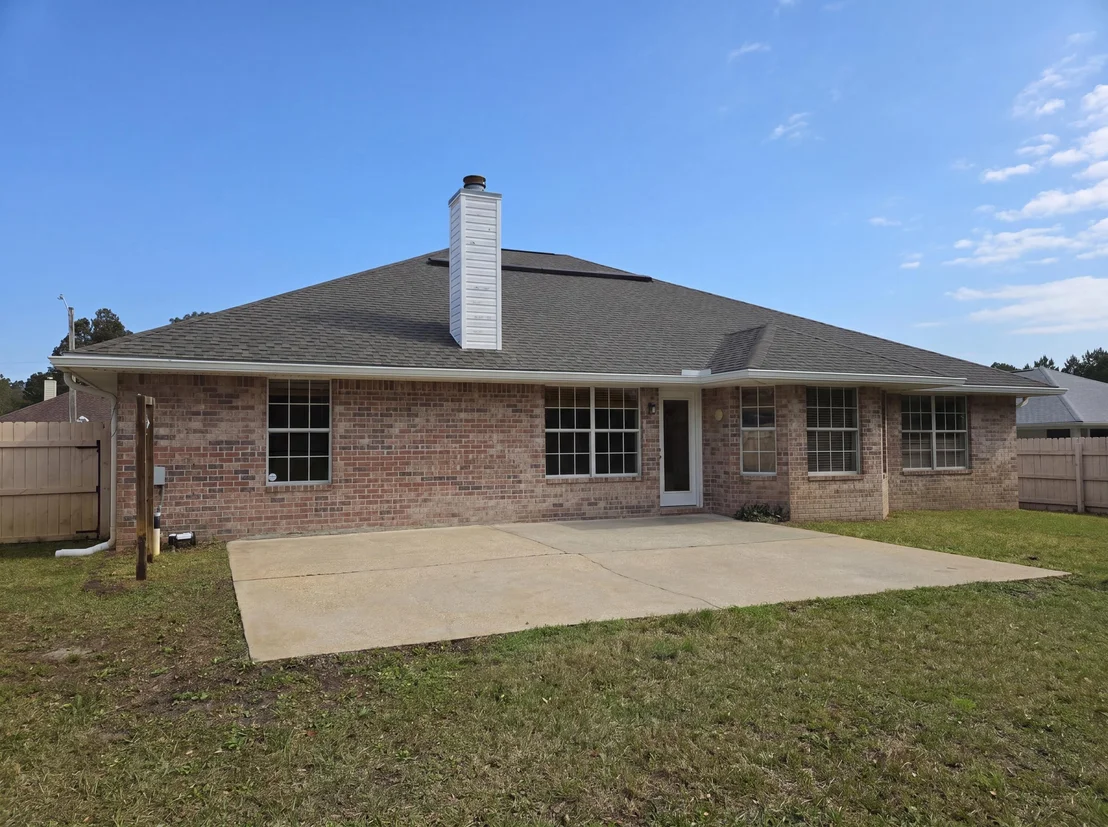 Photo of 9564 Pouder Lane