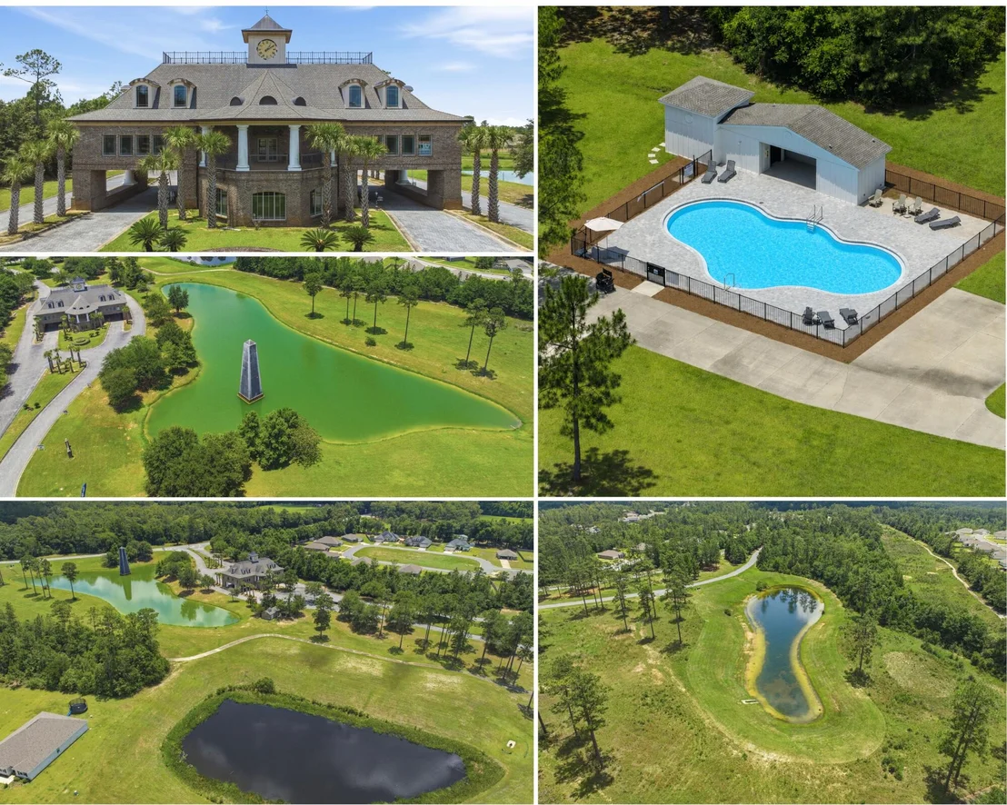 Photo of 6827 Interlachen Lane