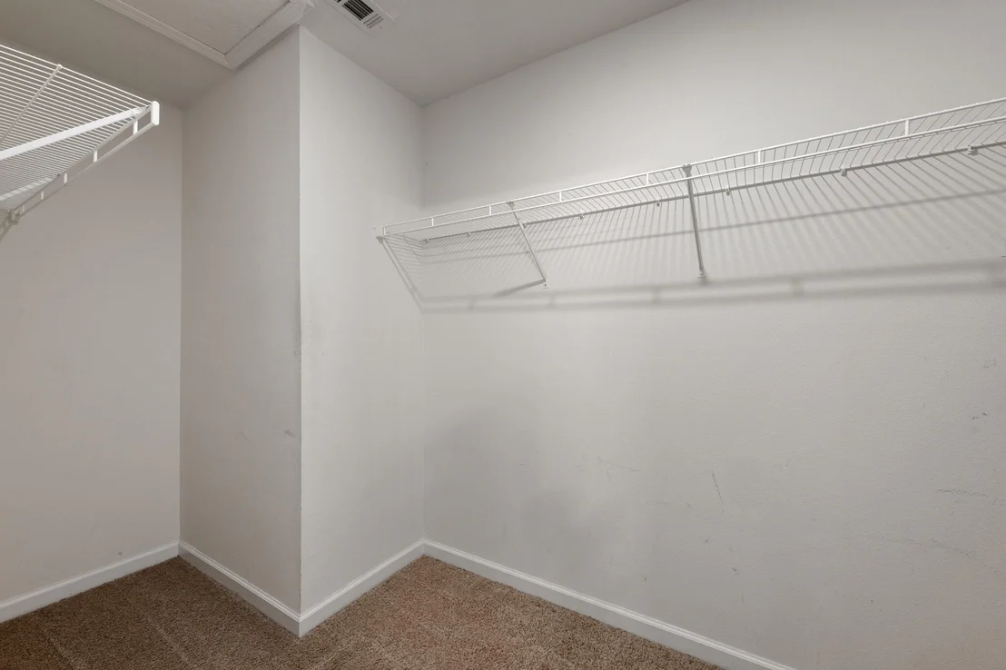 Photo of 1111 Capocci Court
