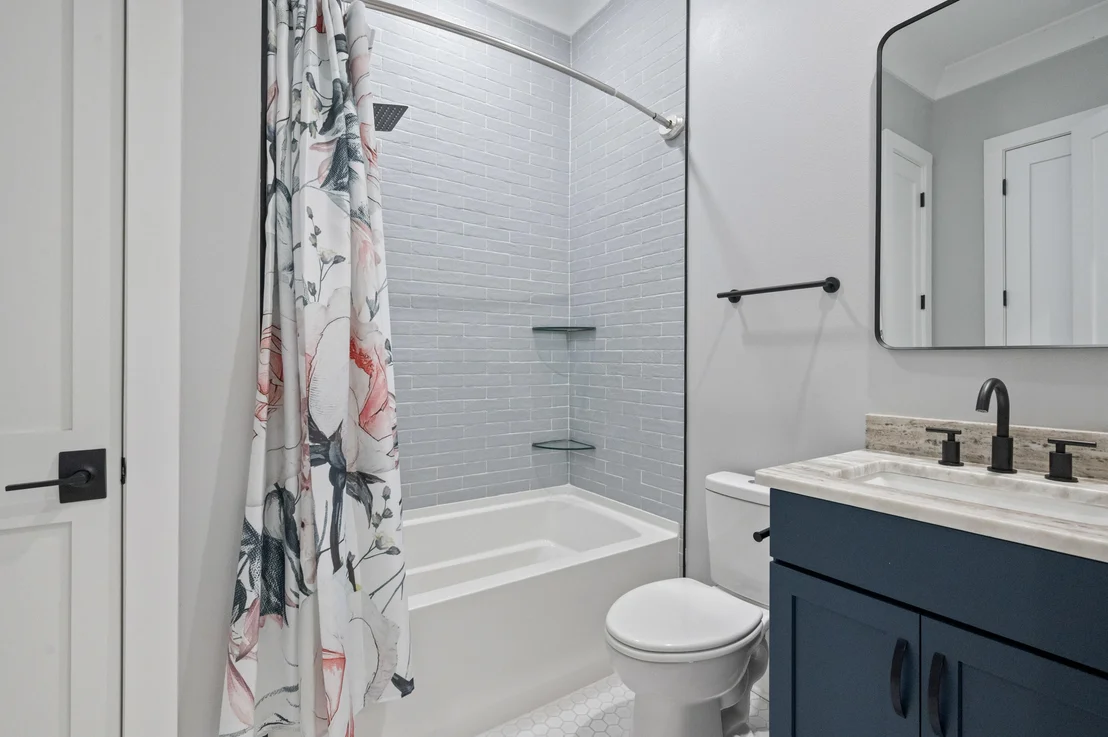 Photo of 405 Sweetgrass Lane