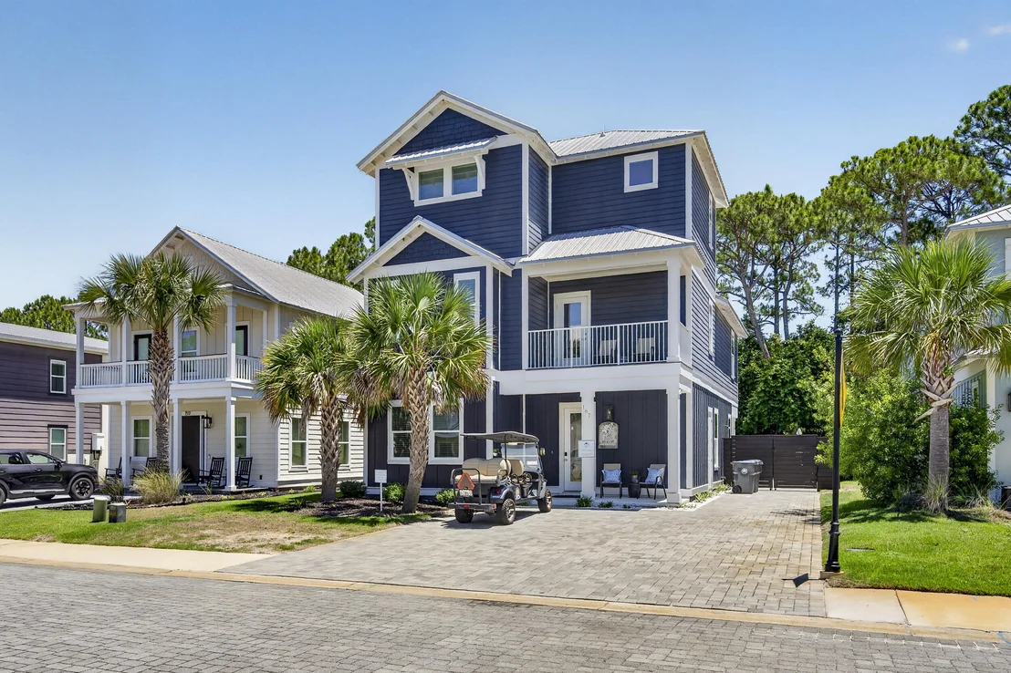 Photo of 167 Lakeland Drive