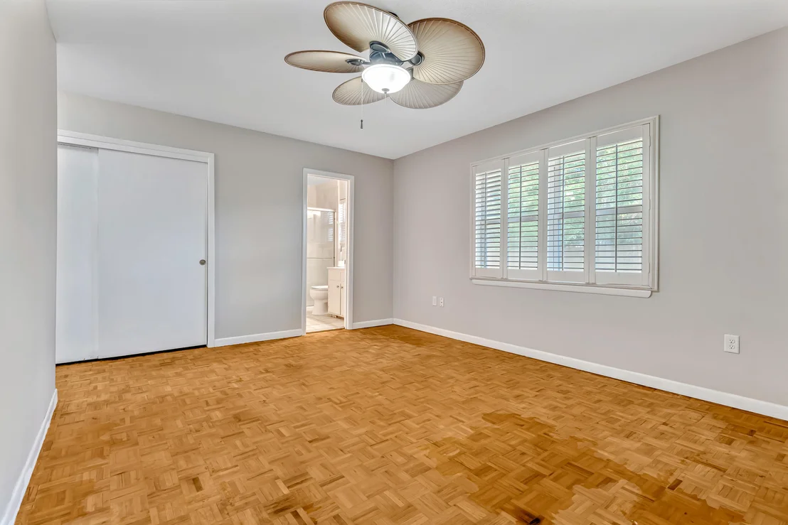 Photo of 41 Poplar Avenue