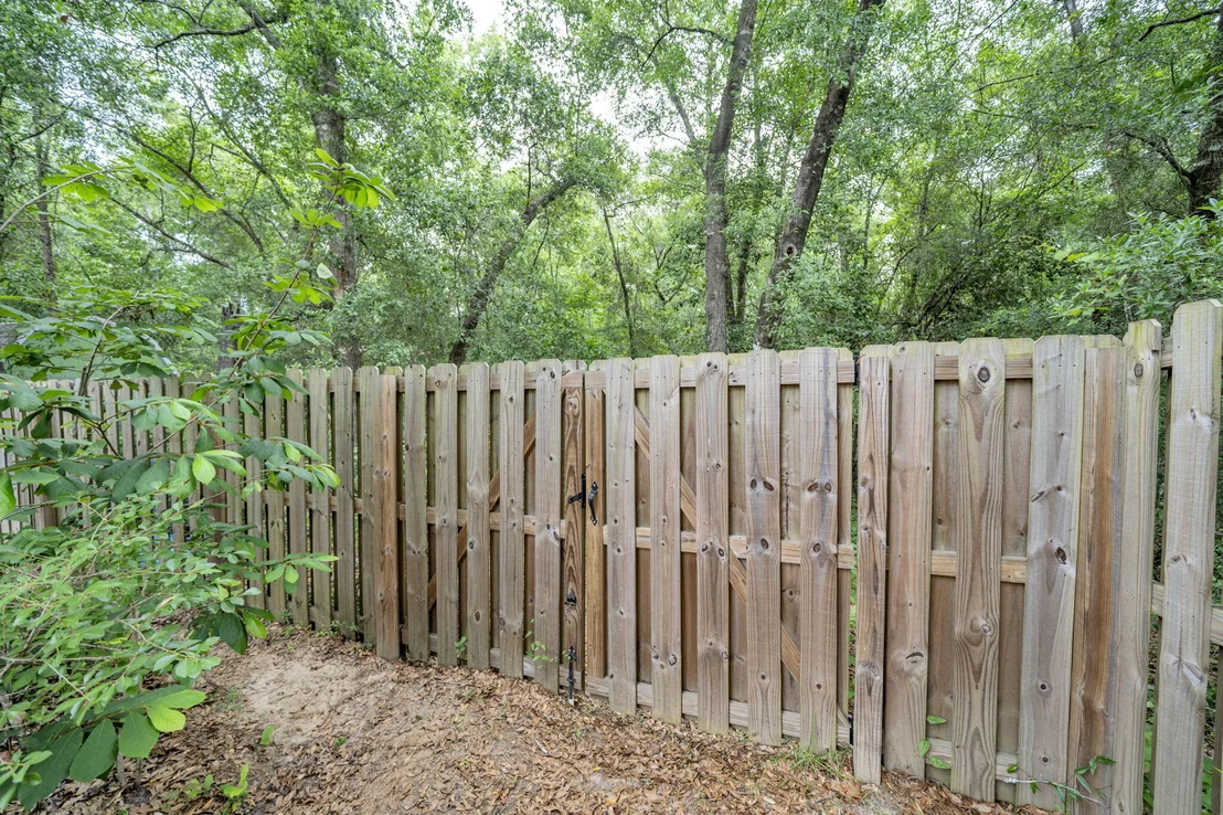 Photo of 434 Mango Lane
