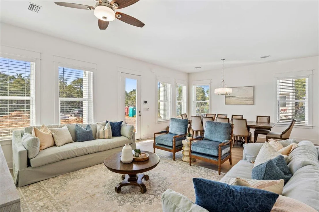 Photo of 112 Charming Way