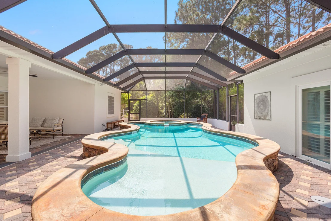 Photo of 4703 Seastar Vista