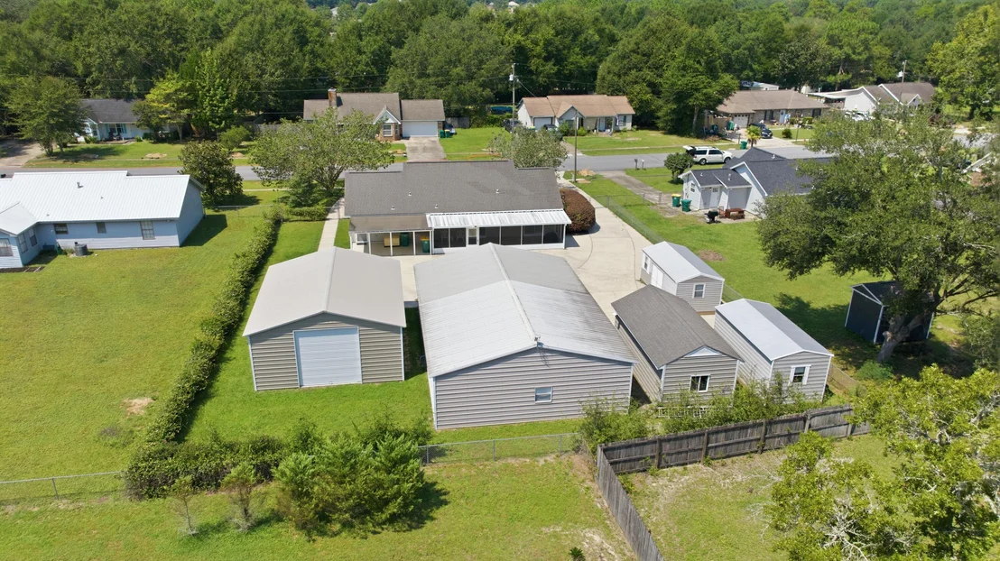 Photo of 220 W Walker Circle