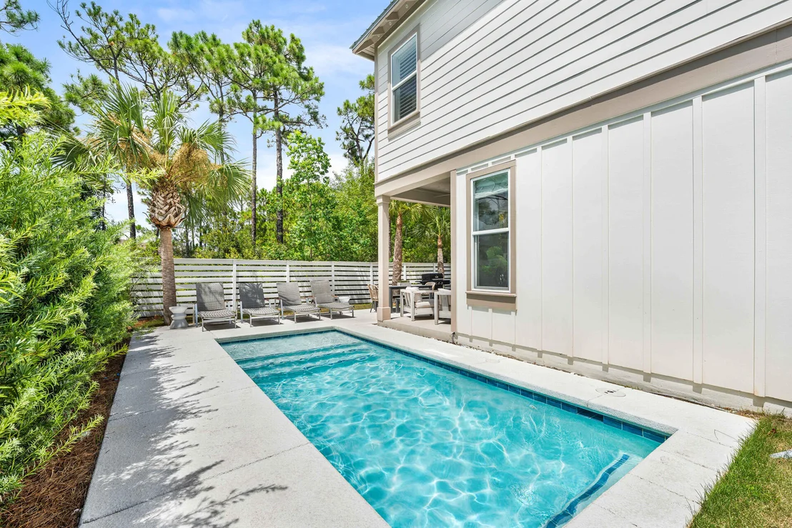 Photo of 61 Shelley's Way