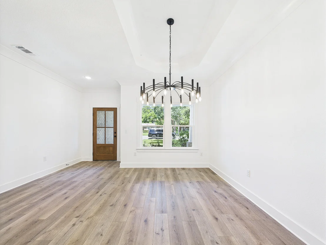 Photo of 1494 Pine Street