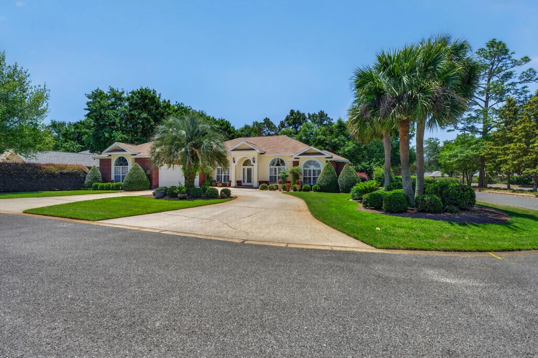 Photo of 4242 Bobcat Cove