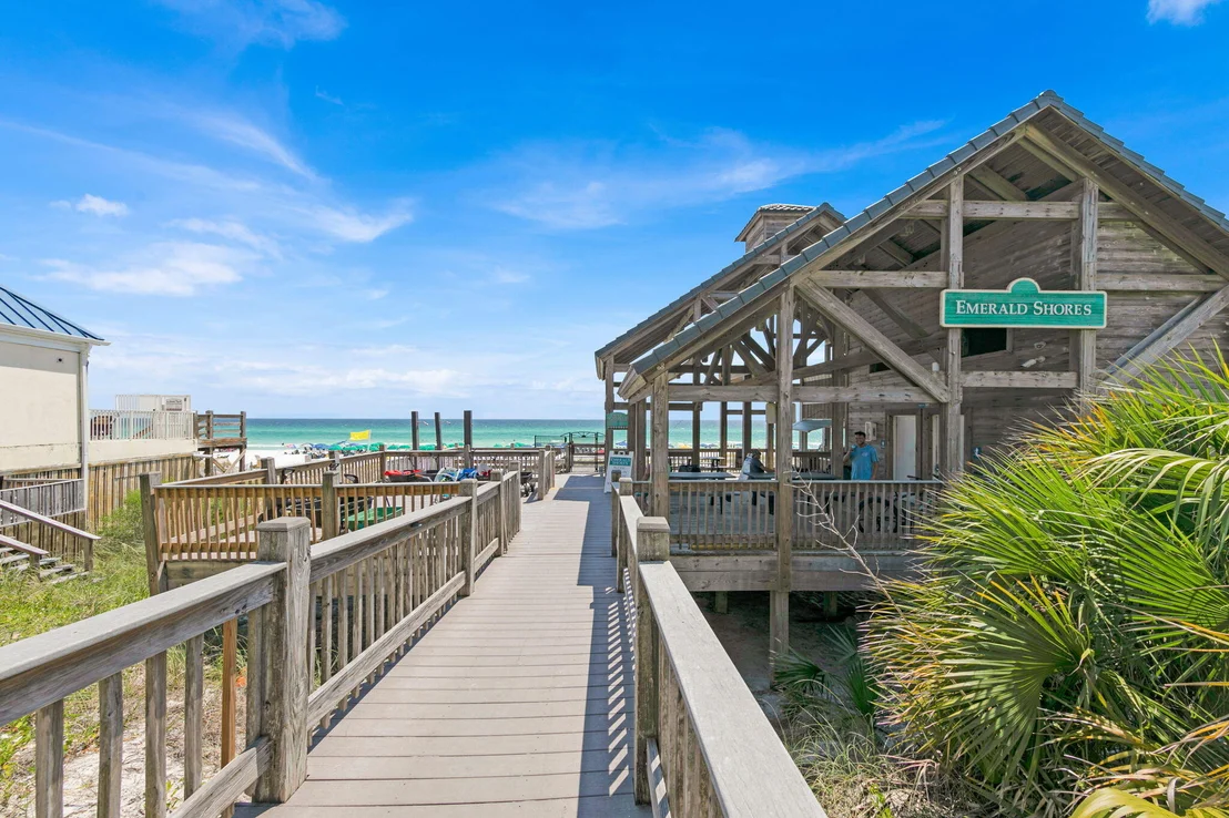 Photo of 11 Topaz Cove