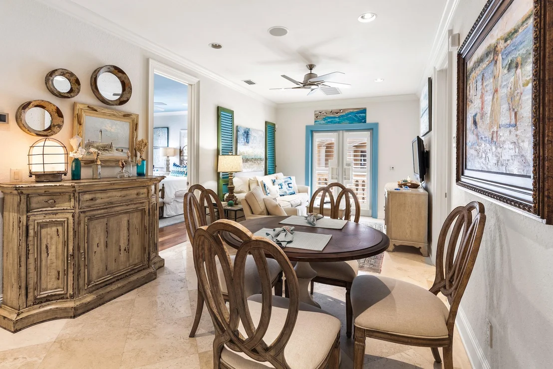 Photo of 4772 Ocean Boulevard