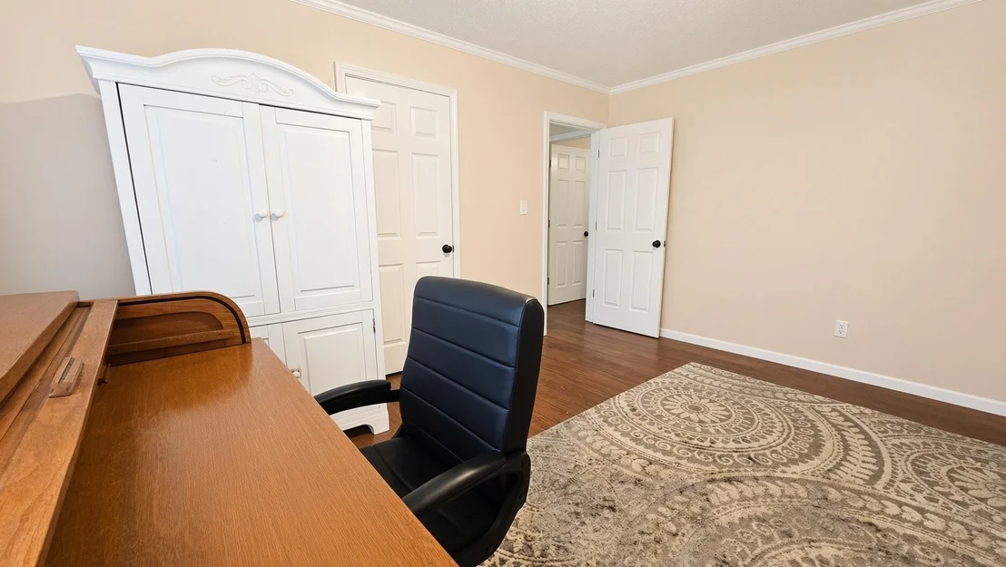 Photo of 9651 Sunnybrook Drive
