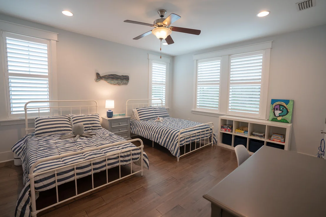 Photo of Unit LOT199 at 563 Flatwoods Forest Loop