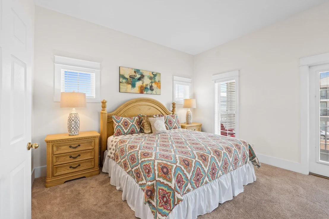 Photo of 68 Tarpon Street