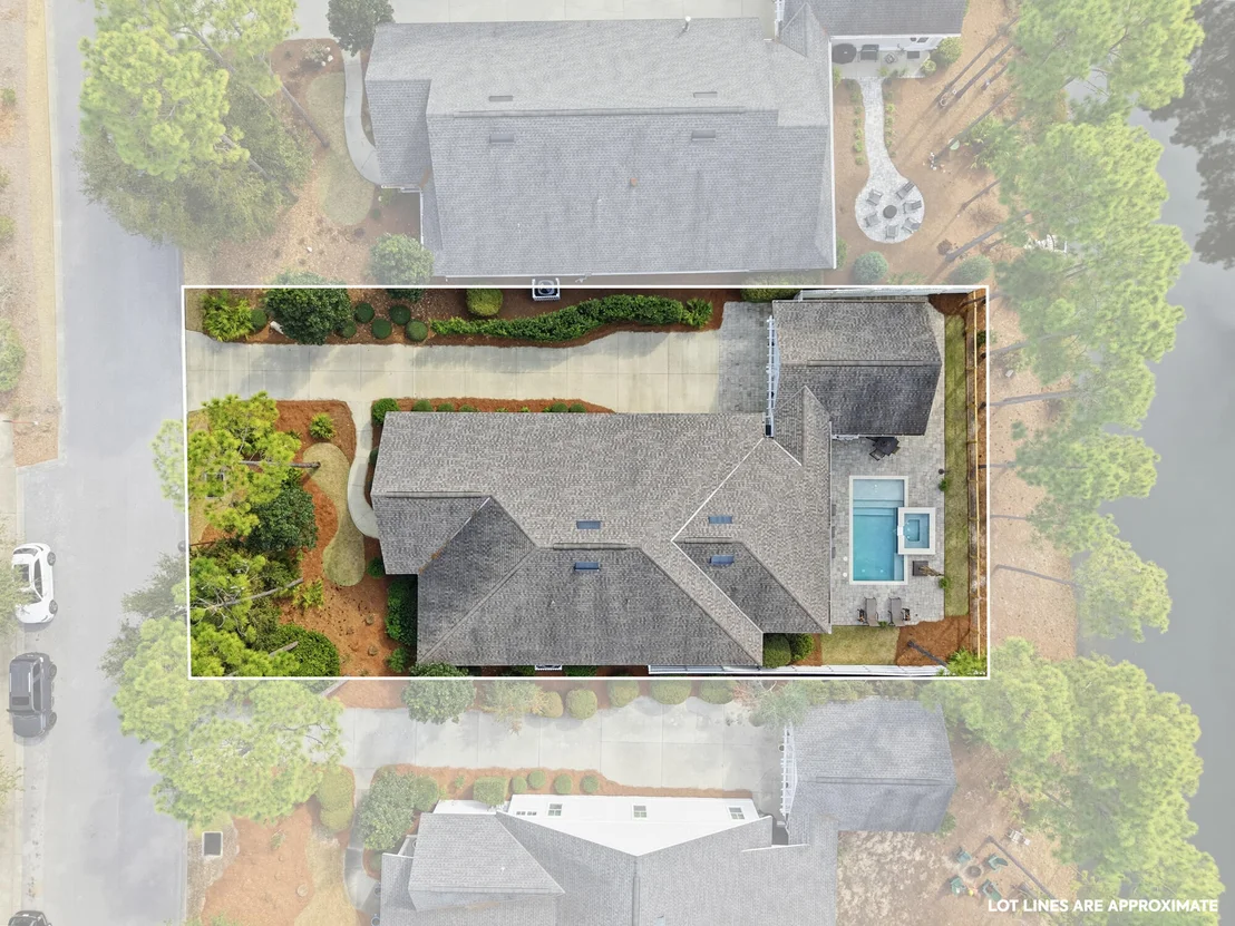 Photo of 295 Medley Street
