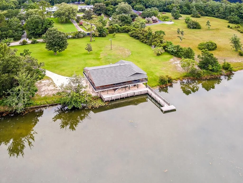Photo of 4608 Riley Road