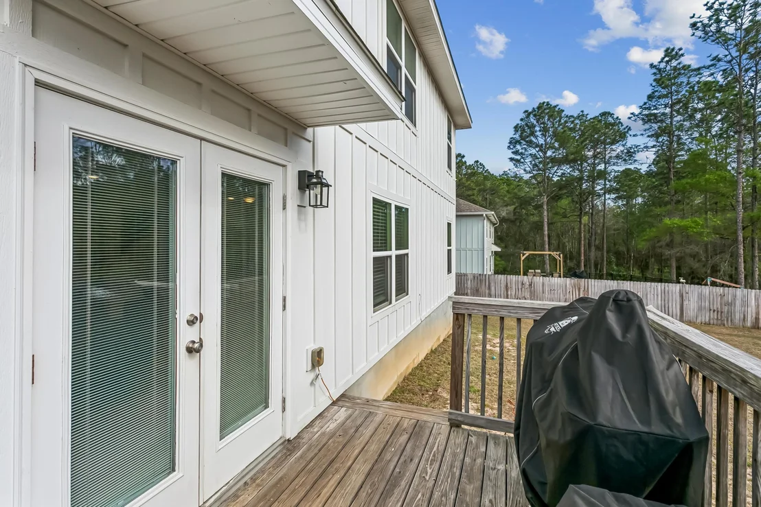 Photo of 3516 Malus Court