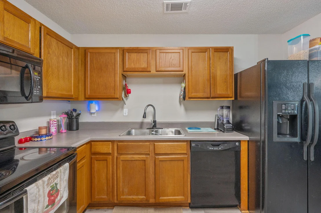 Photo of 157 Swaying Pine Court