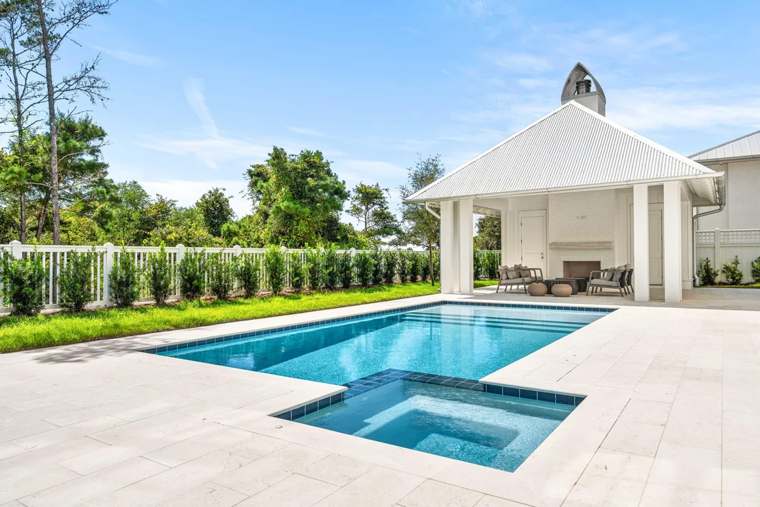 Photo of 104 Allen Loop Drive