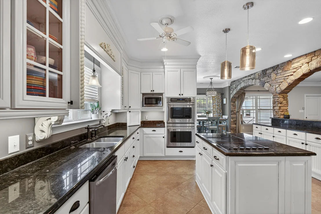 Photo of 7935 Peacock Road